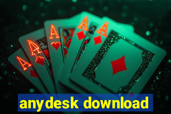 anydesk download