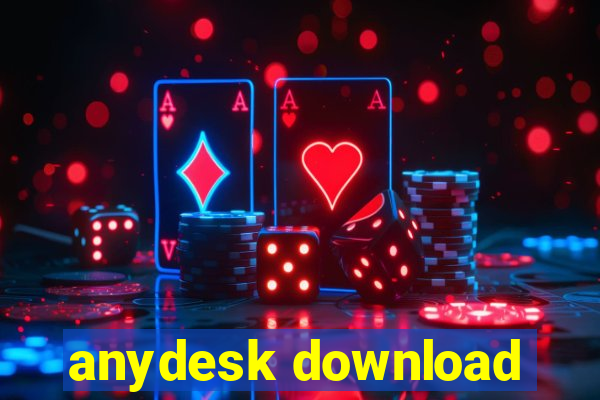 anydesk download