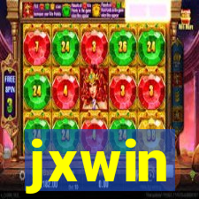 jxwin