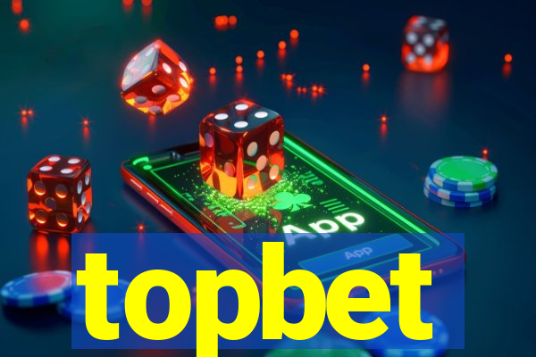 topbet