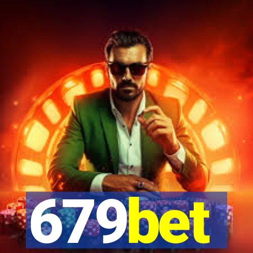 679bet