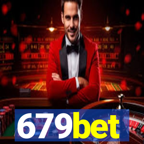 679bet