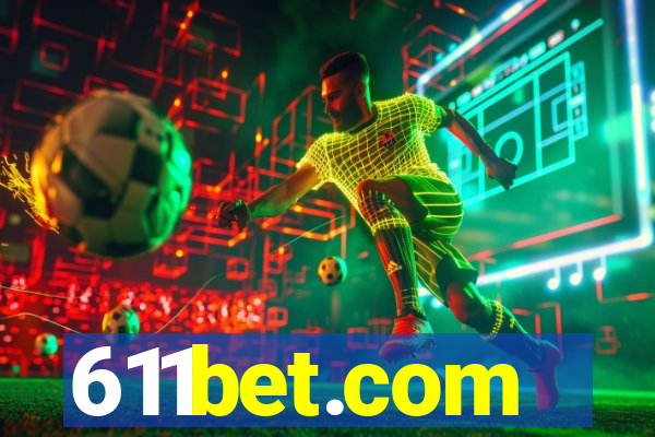 611bet.com