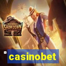 casinobet