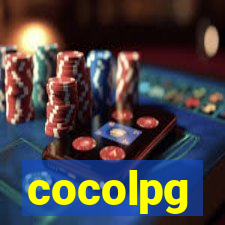 cocolpg