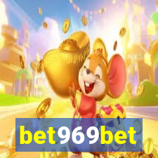 bet969bet