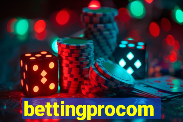 bettingprocom