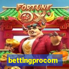 bettingprocom