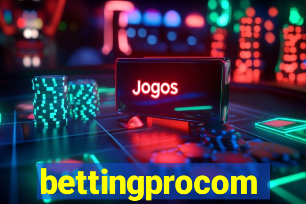 bettingprocom