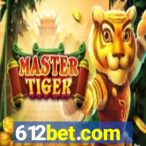 612bet.com