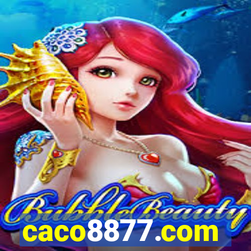 caco8877.com