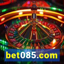 bet085.com