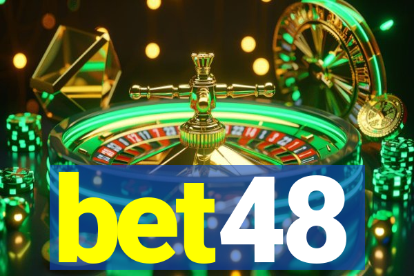 bet48