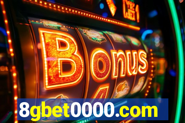 8gbet0000.com