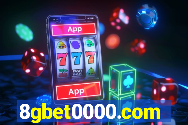 8gbet0000.com