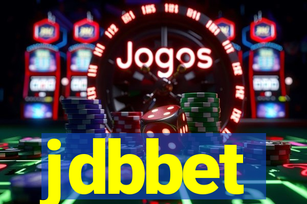 jdbbet