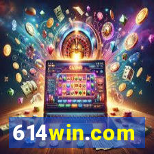 614win.com