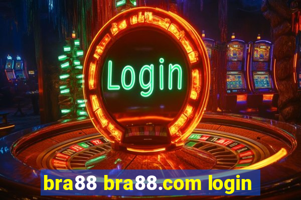 bra88 bra88.com login