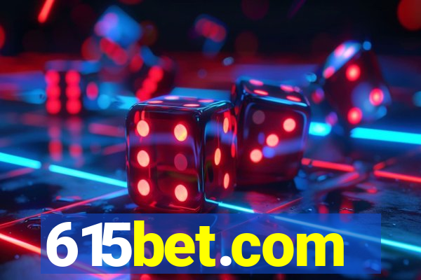 615bet.com