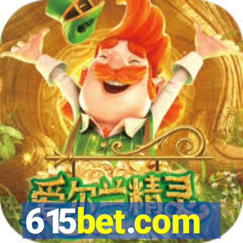 615bet.com