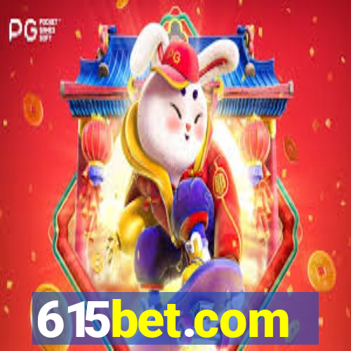 615bet.com