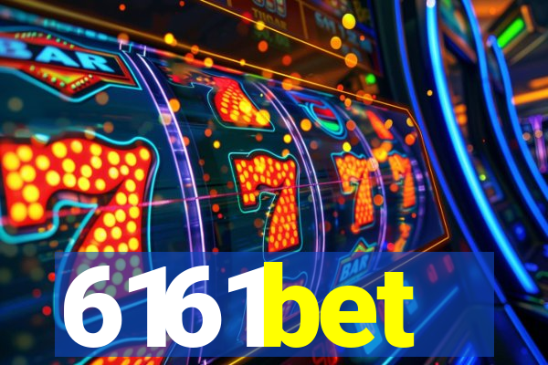 6161bet