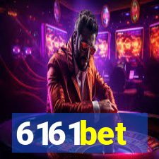 6161bet