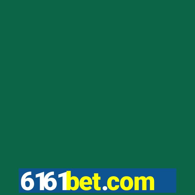 6161bet.com