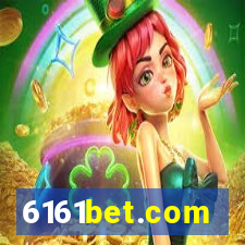 6161bet.com