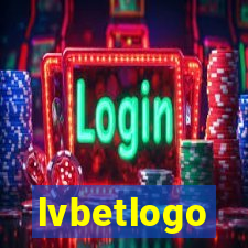 lvbetlogo