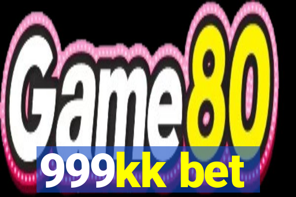 999kk bet