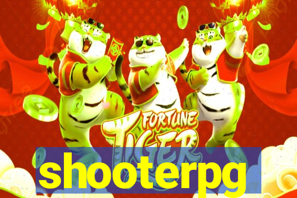 shooterpg