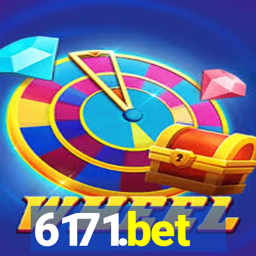 6171.bet