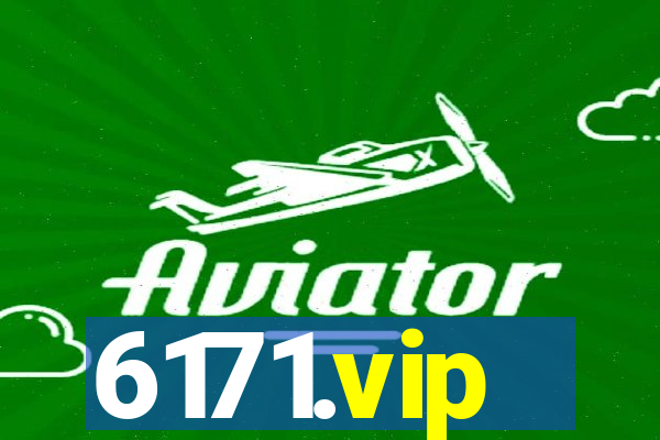 6171.vip