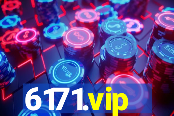 6171.vip