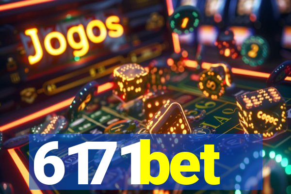 6171bet