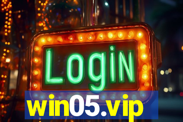 win05.vip