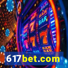 617bet.com