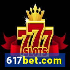 617bet.com