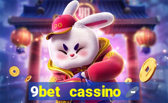 9bet cassino - iban banco inter