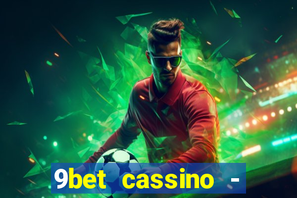 9bet cassino - iban banco inter