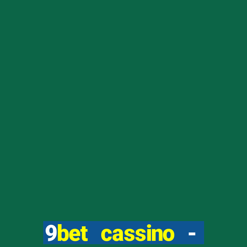 9bet cassino - iban banco inter