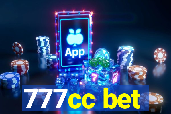 777cc bet