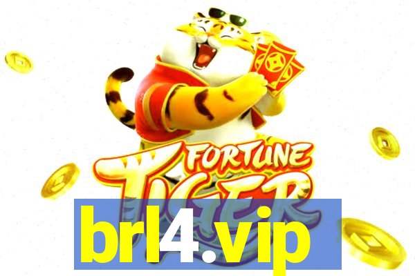 brl4.vip