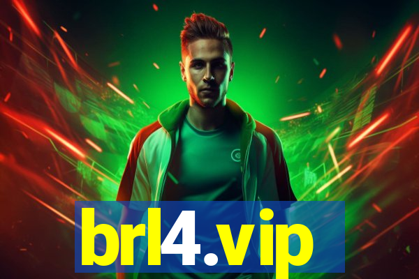 brl4.vip