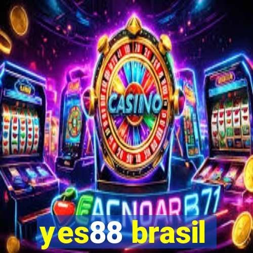 yes88 brasil