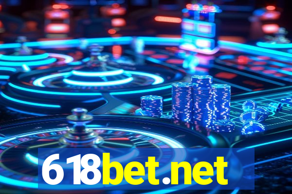 618bet.net