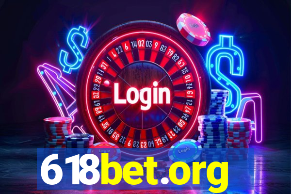 618bet.org