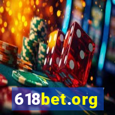 618bet.org