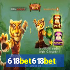 618bet618bet